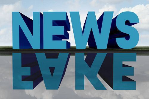 המבוא של שסתום שער הטריז