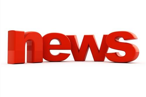 השימוש, תחזוקה ותשומת לב של שסתום שער שטוח