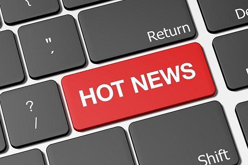 עיקרון הבחירה של שסתום שער שטוח