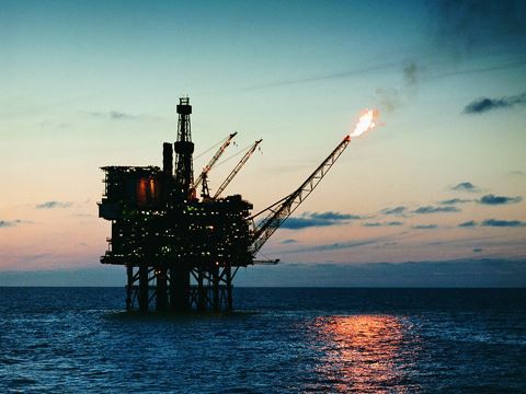 Spdc שופך 276 חביות לקהילות N / Delta באפריל 2021